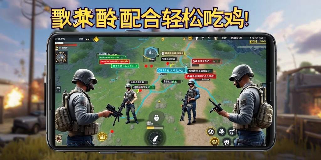 🐲和平精英辅助【遥遥领先容器直装V1.1】⭐️独家美化包⭐️自瞄午后⭐️聚点无敌⭐️稳定连打