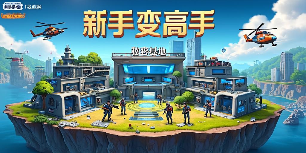 和平精英辅助：游戏公平性与技术挑战